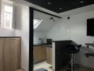Vente Appartement Nantes 44