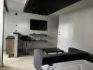 Annonce Vente Appartement Nantes