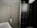 Acheter Appartement 24 m2 Nantes