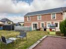 Vente Maison Beuzeville-la-grenier 76