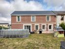 Annonce Vente 4 pi�ces Maison Beuzeville-la-grenier