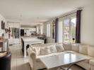 Acheter Maison Beuzeville-la-grenier 226000 euros