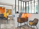 Vente Maison Huisserie 53