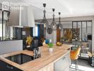 Annonce Vente 5 pi�ces Maison Huisserie