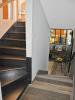 Acheter Maison Huisserie 275573 euros
