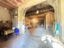 Acheter Maison Pezenas Herault