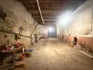 Acheter Maison Pezenas 410000 euros