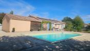 Annonce Vente 5 pi�ces Maison Serignac-sur-garonne