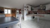 Acheter Maison 100 m2 Serignac-sur-garonne