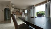 Acheter Maison Serignac-sur-garonne Lot et garonne