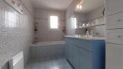 Acheter Maison Serignac-sur-garonne 270000 euros