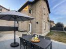 Vente Maison Roanne  42300 3 pieces 73 m2