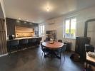 Acheter Maison 73 m2 Roanne