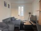 Acheter Maison Roanne 190000 euros