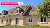 Vente Maison Bazoge 72