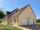 Annonce Vente 8 pi�ces Maison Bazoge