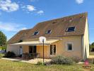 Acheter Maison 148 m2 Bazoge