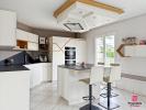 Acheter Maison Bazoge Sarthe