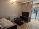 Vente Appartement Roanne  42300 30 m2