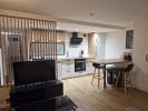 Annonce Vente Appartement Roanne