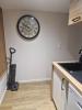Acheter Appartement 30 m2 Roanne