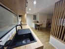 Acheter Appartement Roanne Loire