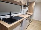 Acheter Appartement Roanne 77000 euros