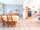 Annonce Vente 7 pi�ces Maison Nantes