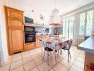 Acheter Maison 143 m2 Nantes