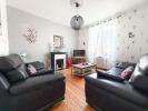 Acheter Maison Nantes 490000 euros