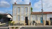 Vente Maison Hourtin 33