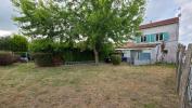 Annonce Vente 9 pi�ces Maison Hourtin