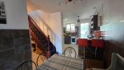 Acheter Maison Hourtin Gironde
