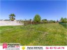 Acheter Maison Romorantin-lanthenay Loir et cher