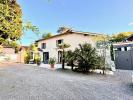 Annonce Vente 6 pi�ces Maison Vienne