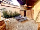 Acheter Maison Vienne Isere