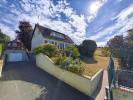 For sale House Songeons  60380 116 m2 5 rooms