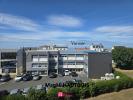 Apartment DONVILLE-LES-BAINS 