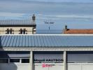 Apartment DONVILLE-LES-BAINS 