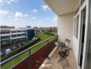 Apartment DONVILLE-LES-BAINS 