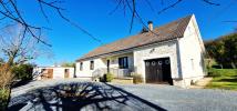Annonce Vente 5 pi�ces Maison Terrasson-lavilledieu