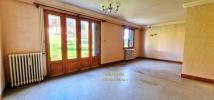 Acheter Maison Terrasson-lavilledieu 198000 euros
