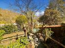 Annonce Vente 12 pièces Maison Cuxac-cabardes