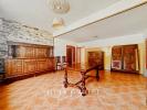 Acheter Maison 304 m2 Cuxac-cabardes