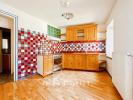 Acheter Maison Cuxac-cabardes 175000 euros