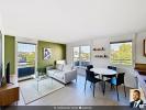 Vente Appartement Longjumeau 91