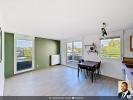 Annonce Vente 3 pi�ces Appartement Longjumeau