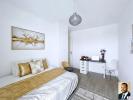Acheter Appartement Longjumeau 239900 euros