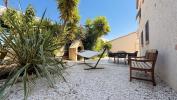 Vente Maison Saint-cyprien 66
