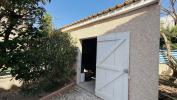 Annonce Vente 5 pi�ces Maison Saint-cyprien